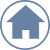 logoaccueil