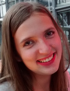 photo sourire
