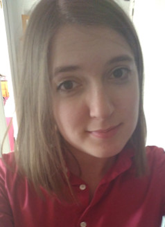 photo chemise