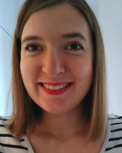 photo de moi