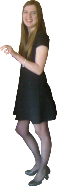 photo robe