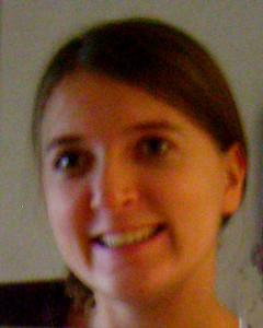 photo de moi