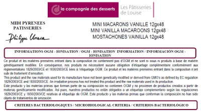 un exemple de fiche technique exemple de fiche technique