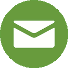 logo mail
