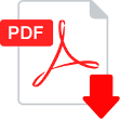 logo PDF